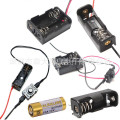 seller product image