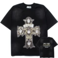 8339 washed black