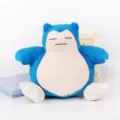 Blue kirby