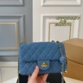 Large 20cm