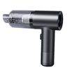 Car Vacuum Cleaner Household Charging Portable Handheld Brushless Small Powerful Dust Blower High Suction Vacuum Cleaner Speed