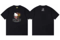 194 black