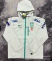 203 styles of lightweight brazilian windbreakers