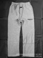 686 gray