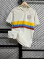 2425 colombia 100th anniversary