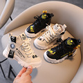 seller product image