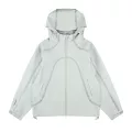 H089 [reflective gray]
