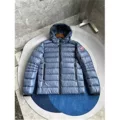 Mist oxygen blue (redlogo)