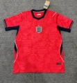 26-27 england away game