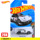 Легкосплавная тележка Hot Wheels 26B batch Bugatti McLaren F1 racing Optimus Prime Pagani Модель игрушки mini 1