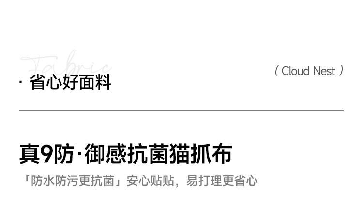 format,png
