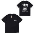 067 black