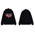 5849 black