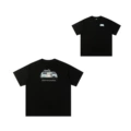 Black 212
