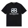 522 Black