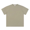 Gray brown