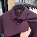 Purple [100% pure cotton]