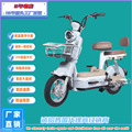 seller product image