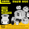seller product image