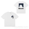 Rh25 white