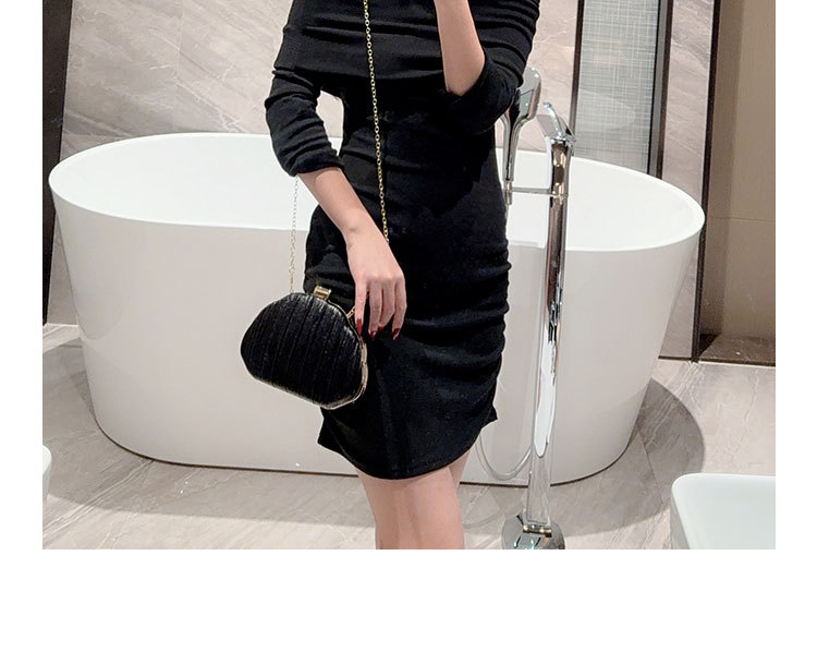 O1CN01KDSmpV1WWcR9uQGoz !!2208404052796 0 cib