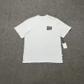 A36 white