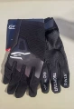 25 black