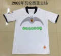 2009 valencia x asia home court
