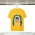 8095 yellow