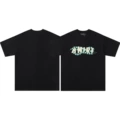 689 black