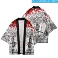 Cape 010