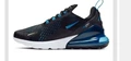270 black and blue hook