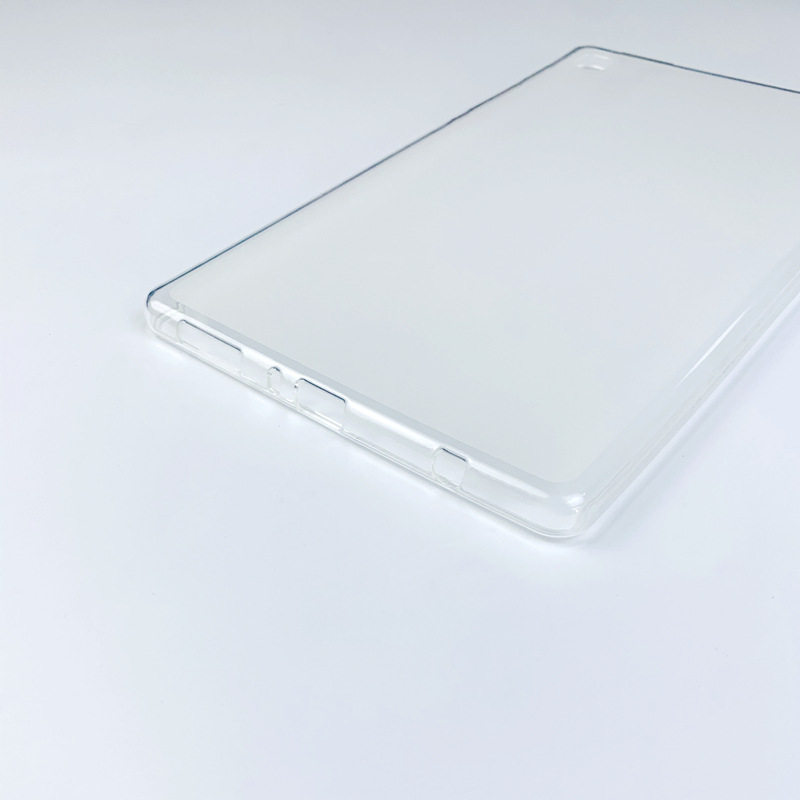 TAB A7 Lite 8.7 T220/T225 protective sleeve outer light inner frosted TPU material in stock
