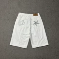 8008 white