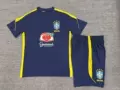 Training uniform 6#