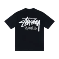131 black