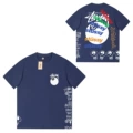 072 navy blue