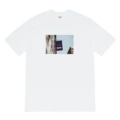 316-white
