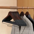 Flocking p66 vintage color circle hook