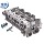 11100-52G01 11110-80002 подходит для bell.Деревянная головка блока цилиндров G13B/G16B F10A в сборе mini 1