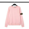 296 pink