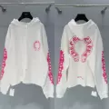 80