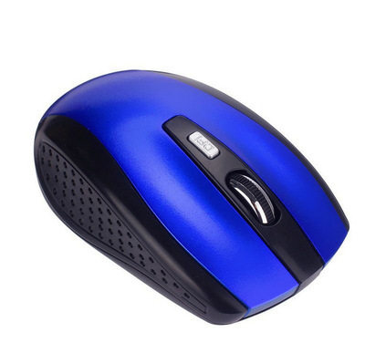 315 Wireless Manufacturer Spot Wholesale Mouse Popular Wholesale 7500 Wireless Mouse 2.4g Computer Notebook Mouse