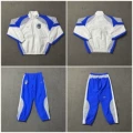 Set 3 896-897