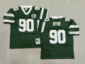 New york jets 90
