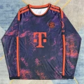 2627 bayern munich away jersey