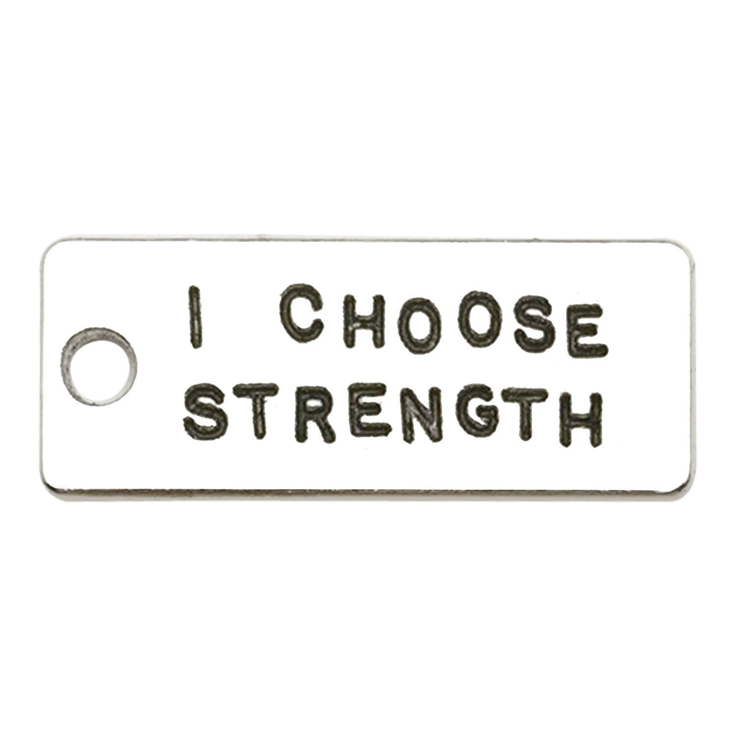 70款运动系列合金饰品配件DIY项链手链吊坠服饰篮球啦啦队小挂件