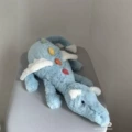 Sky dragon 50cm