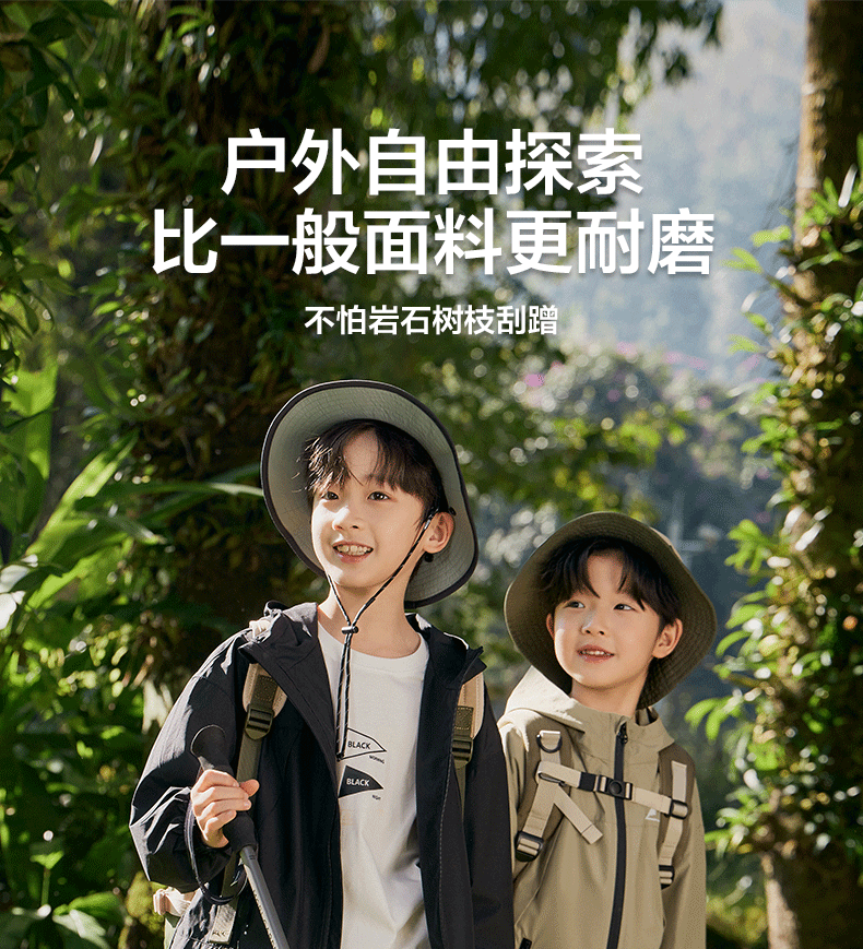 O1CN01KFFs9n1b4I05dpkOQ !!2217802893411 1 cib