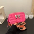 rose pink